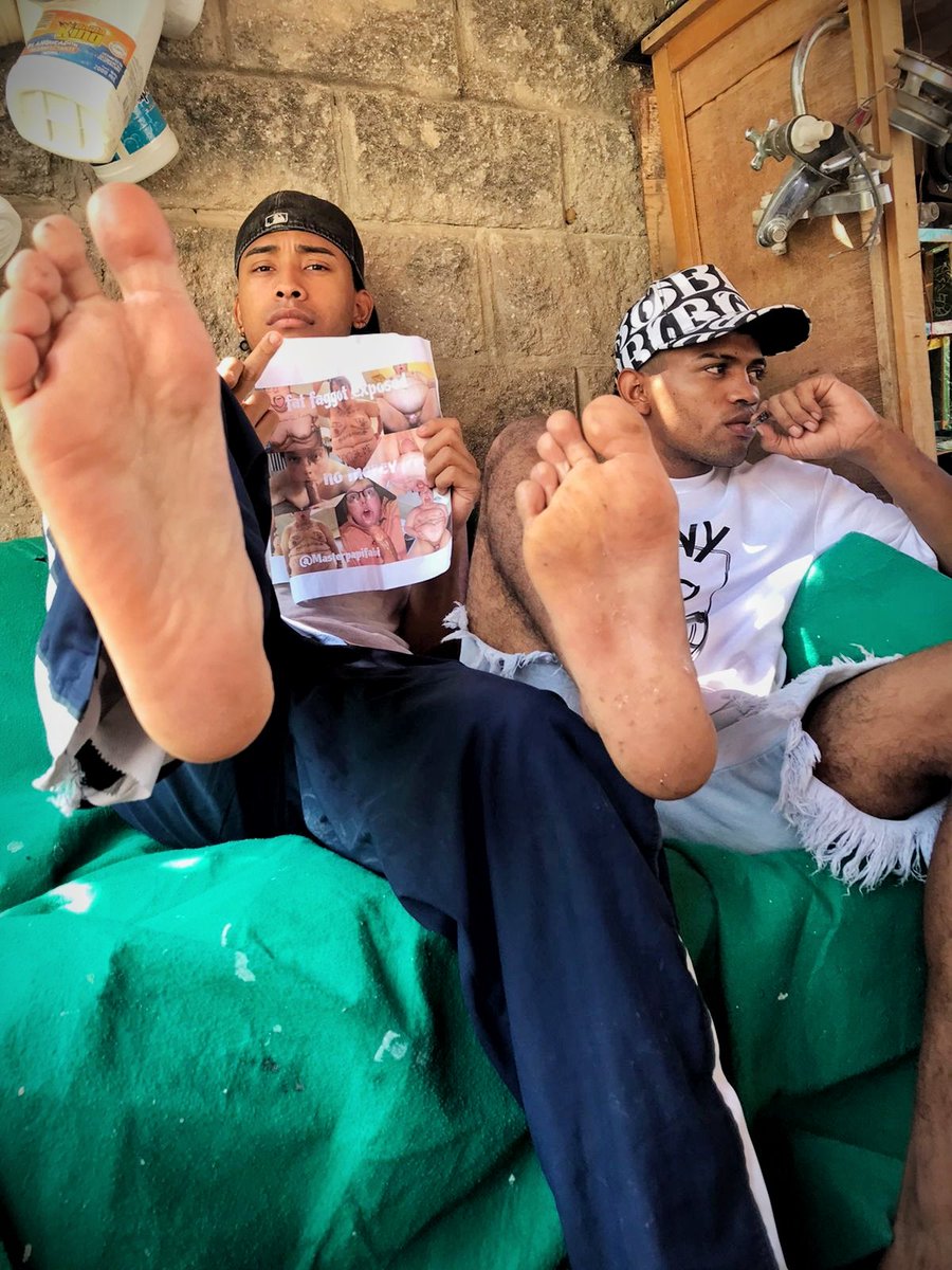 Obedient brainless human drone with grace and respect to enslave your body and spit out your wallet, bankrupt you and ruin your life, write to me now bitch 🎁💵  #degradation #findom #master #slave #cashmaster #cashslave #footmaster #footslave  #blackmail #paypig