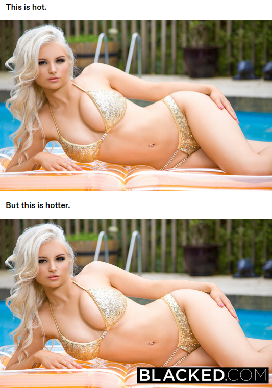 Black Breeder tweet media