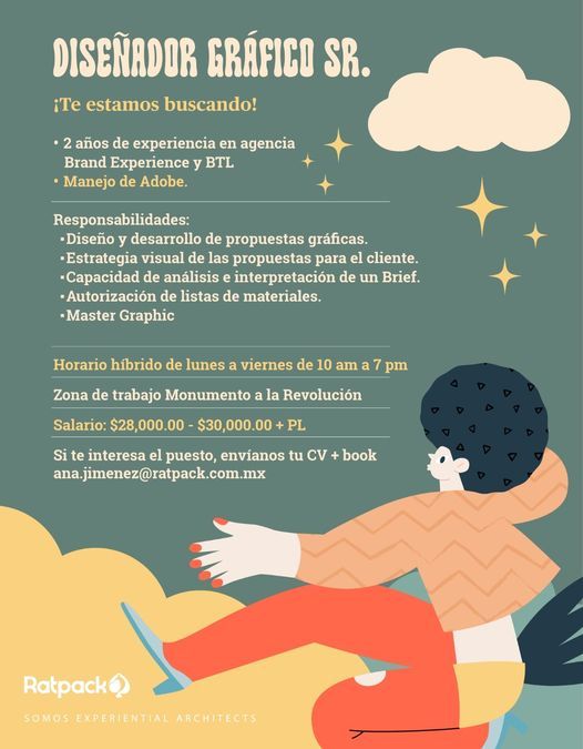 Los Caza Vacantes 🦹‍♀️🦸‍♀️🦹 (@loscazavacantes) on Twitter photo 