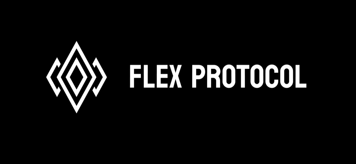 flextechxyz's tweet photo. 🔥Flex Protocol (Ex-Brickin) 
👀 https://t.co/2XJYfaYqCj
We're evolving from Brickin to Flex Protocol 
❤️As the first Asset Diversified Liquidity Swap in @movementlabsxyz @RoochNetwork @SuiNetwork @Aptos_Network, we're redefining the FOCG for both FT and NFT 
#Move #Flex #FOCG https://t.co/n6DHvfqQd6