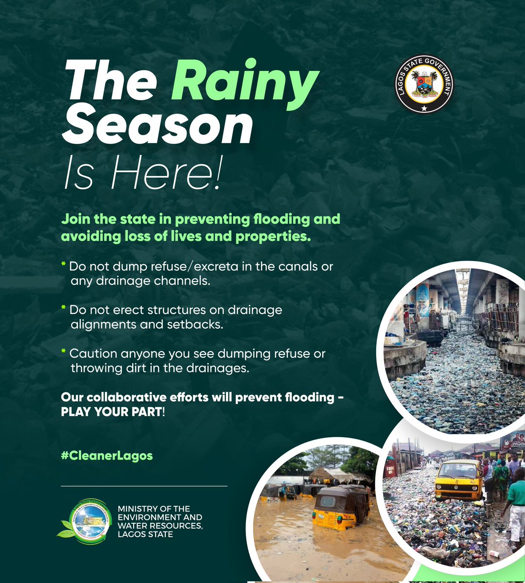 Olakunle Adegbite (@mogbite) on Twitter photo 