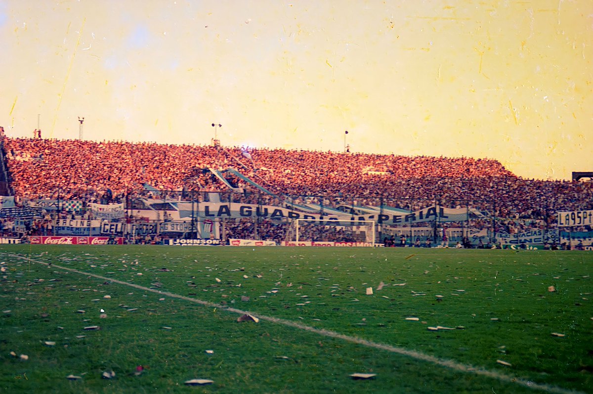 Adrian de Racing tweet media