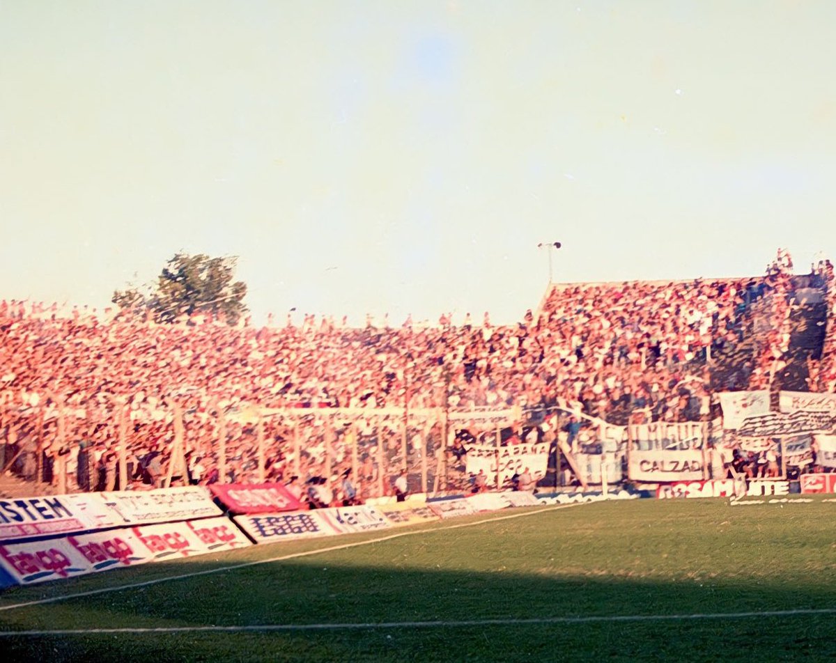 Adrian de Racing tweet media