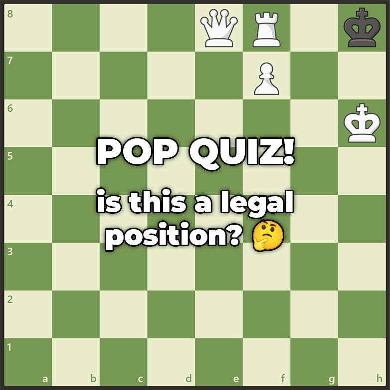 Chess.com tweet media