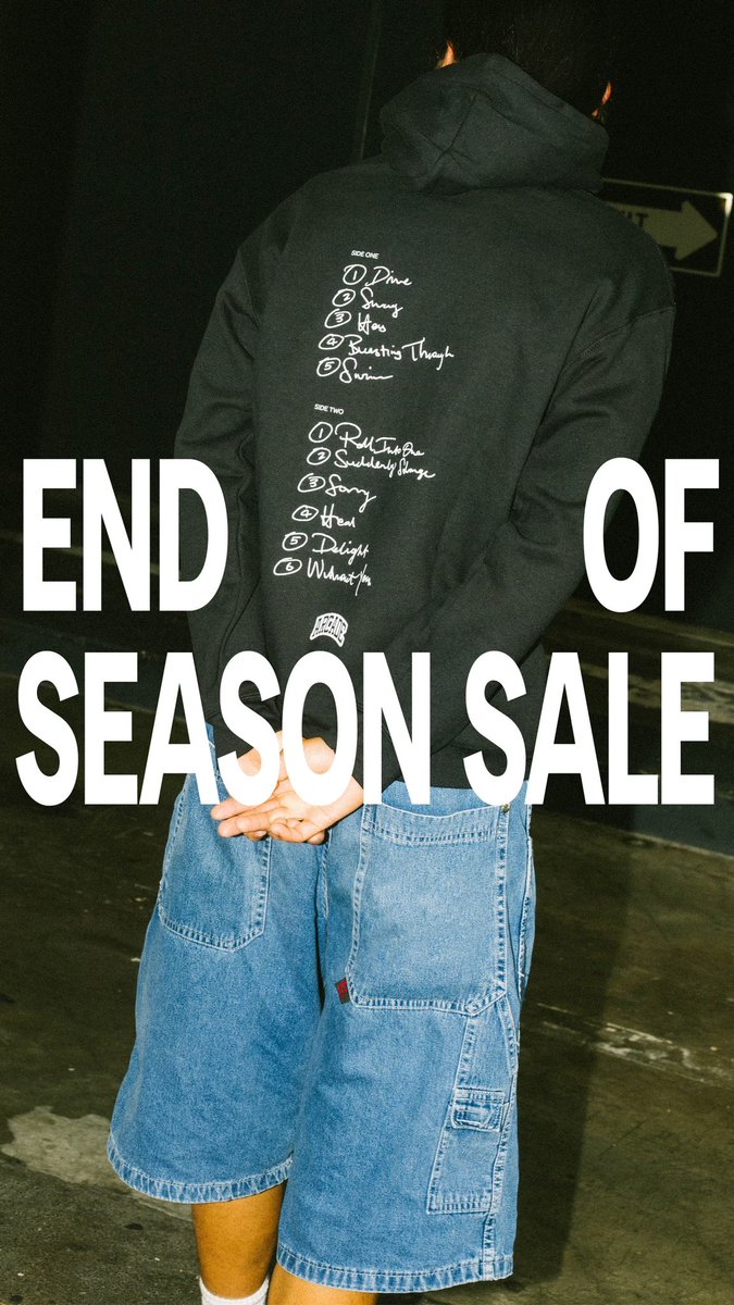 ArcadeAK's tweet photo. 30-40% off everything site wide until Sunday 

Shop now
https://t.co/3vWXyrGLRf https://t.co/CRcfbPVGml