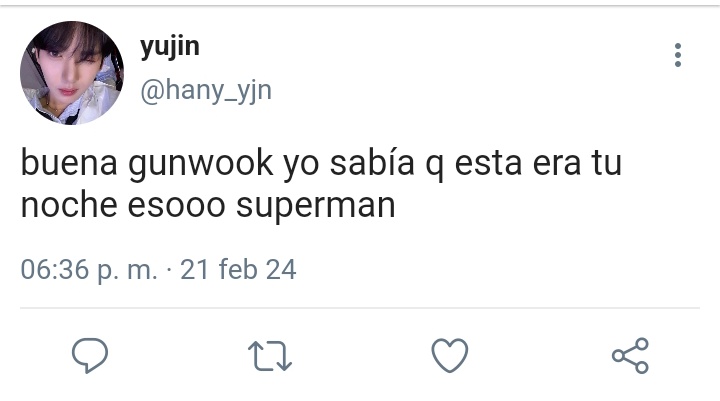 gunwookito's tweet photo. 118 pov mtthw https://t.co/ZWh8EsQ0fD