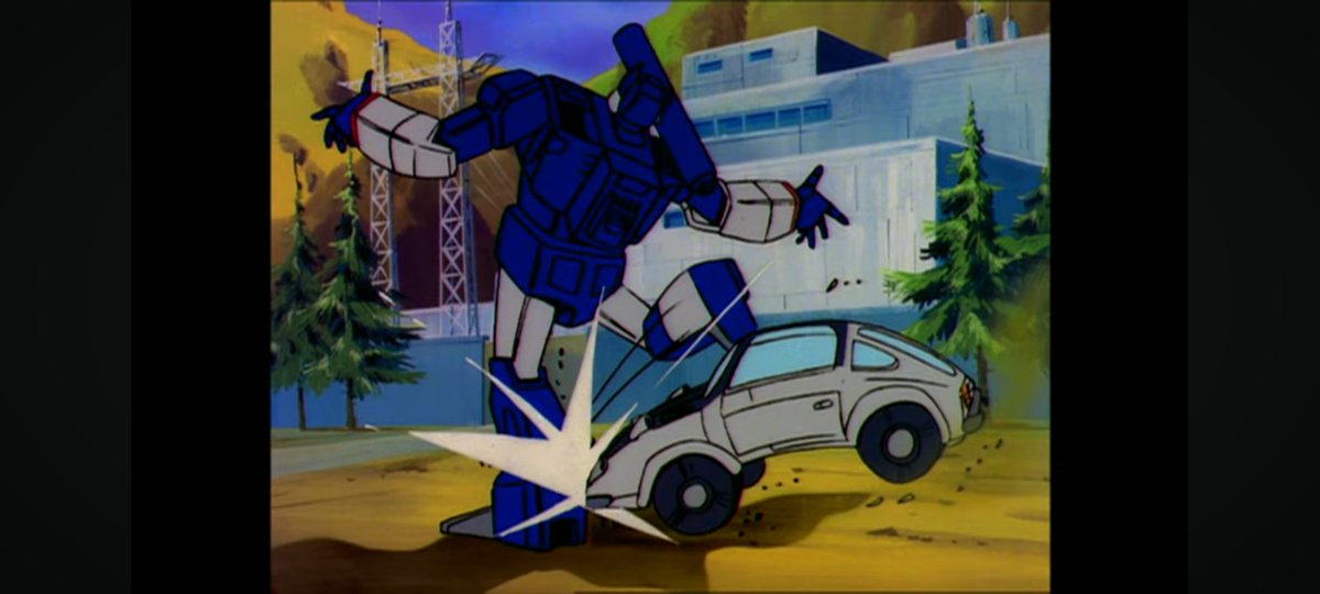 Robertathetrex9's tweet photo. Hit and run https://t.co/d85PLTdeC9