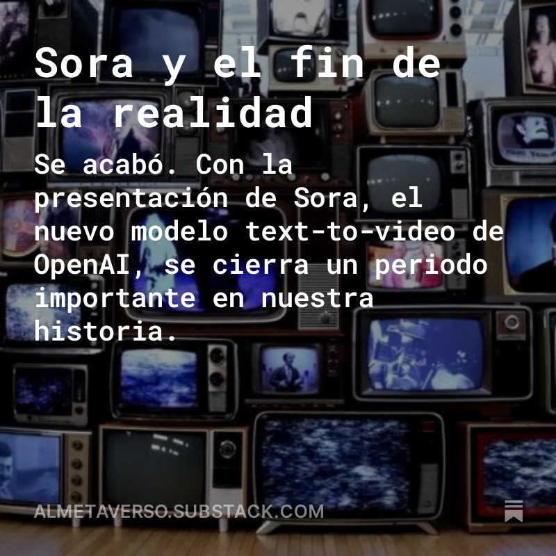 _m_rg_nt_'s tweet image. Lee, comenta y comparte:
almetaverso.substack.com/p/sora-y-el-fi…