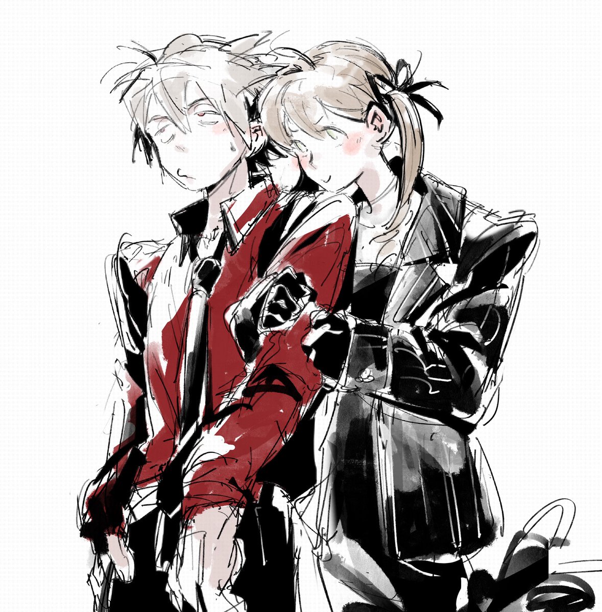 tokiijayy's tweet photo. https://t.co/osRe1xfsRd
