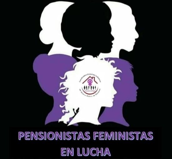 Pensiones Públicas Tenerife tweet media