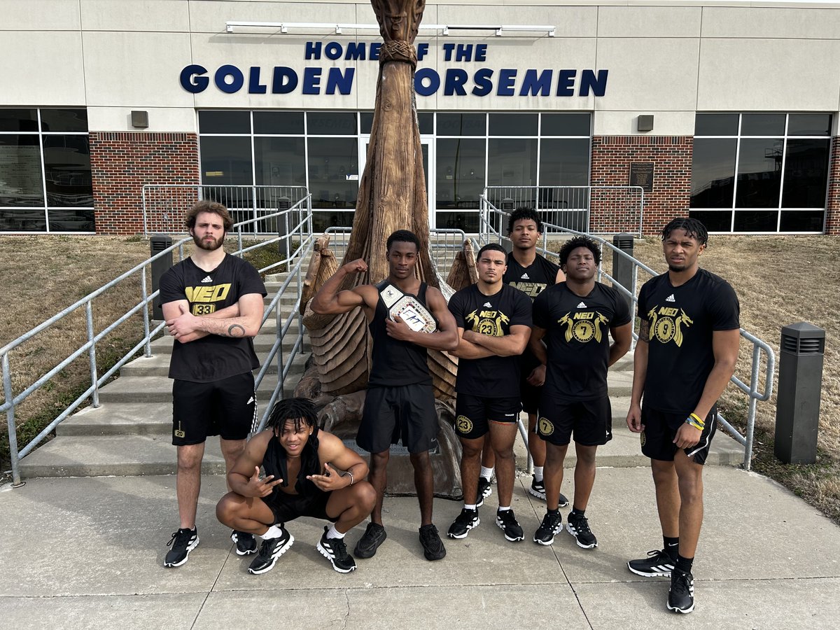 2/21/24 #EAT Champ

Alpha: <a href="/themiltonwhite/">Milton white 🦍</a> 
Bravo: <a href="/qurion4/">Qurion</a> 
Charlie: <a href="/Tr3cantshoot/">Tre Morrow</a> 

#MadeOnTheBanks