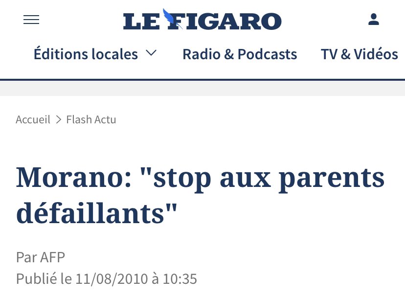 PanettonePazzo's tweet photo. Oui. Stop https://t.co/6TxzDU96iE
