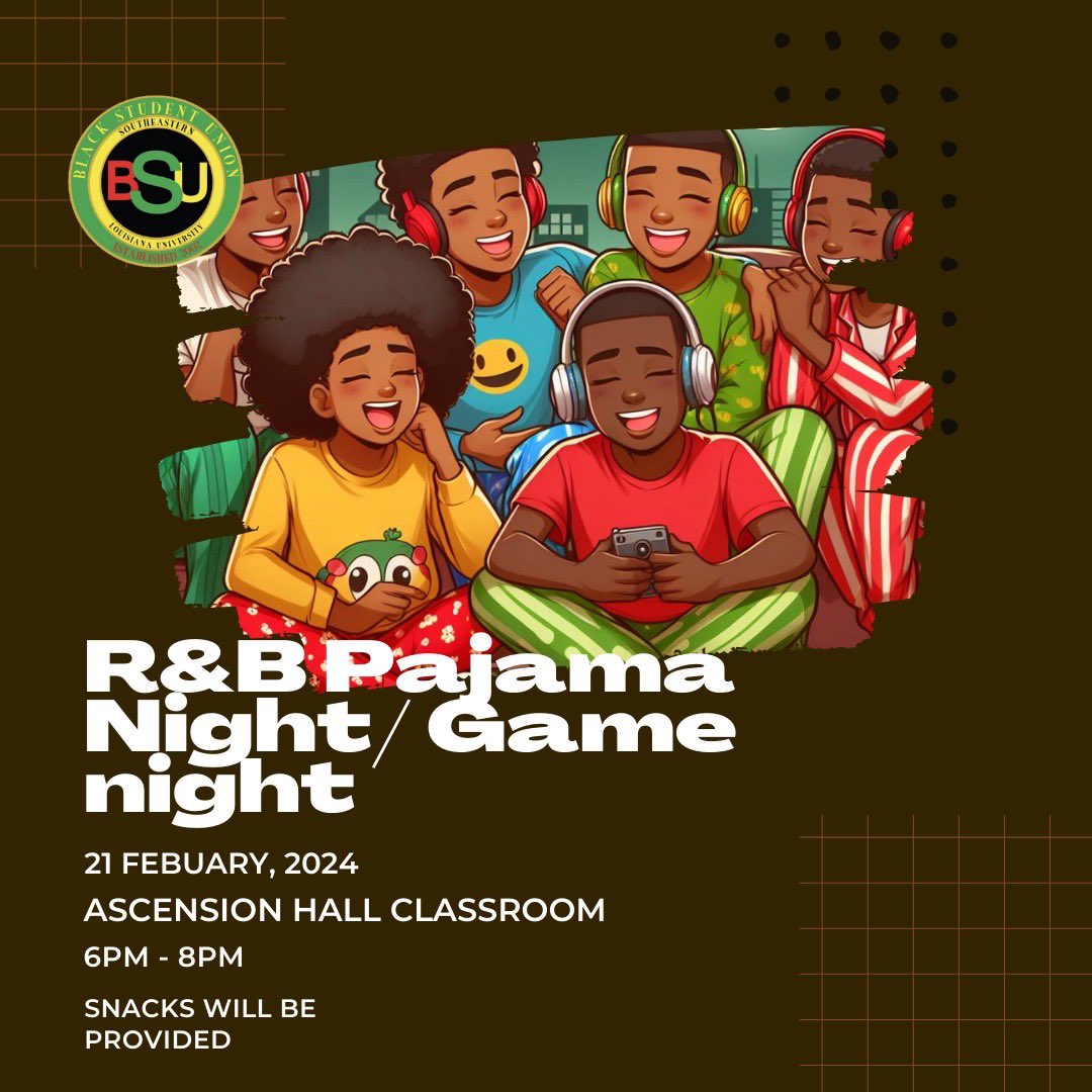 Today at 6pm‼️