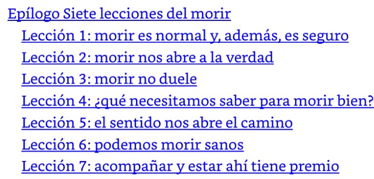 Paliativos SF tweet media