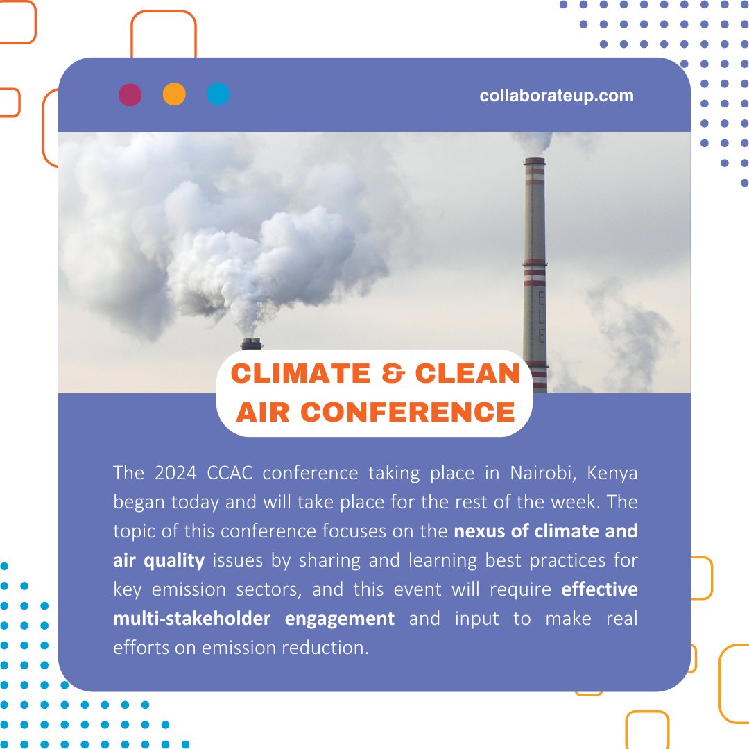 CollaborateUp tweet media