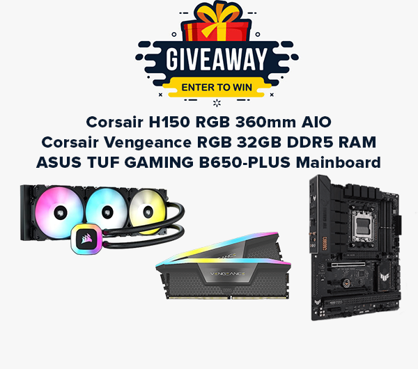 LootRaiider's tweet photo. 📣New Season 📣

🎁 Big new Giveaways:
https://t.co/I86m4s6wyJ
https://t.co/viJJfL1wo9

🪙 Earn your coins now on https://t.co/uC3Jti2vbH https://t.co/2HTOkGxd5P