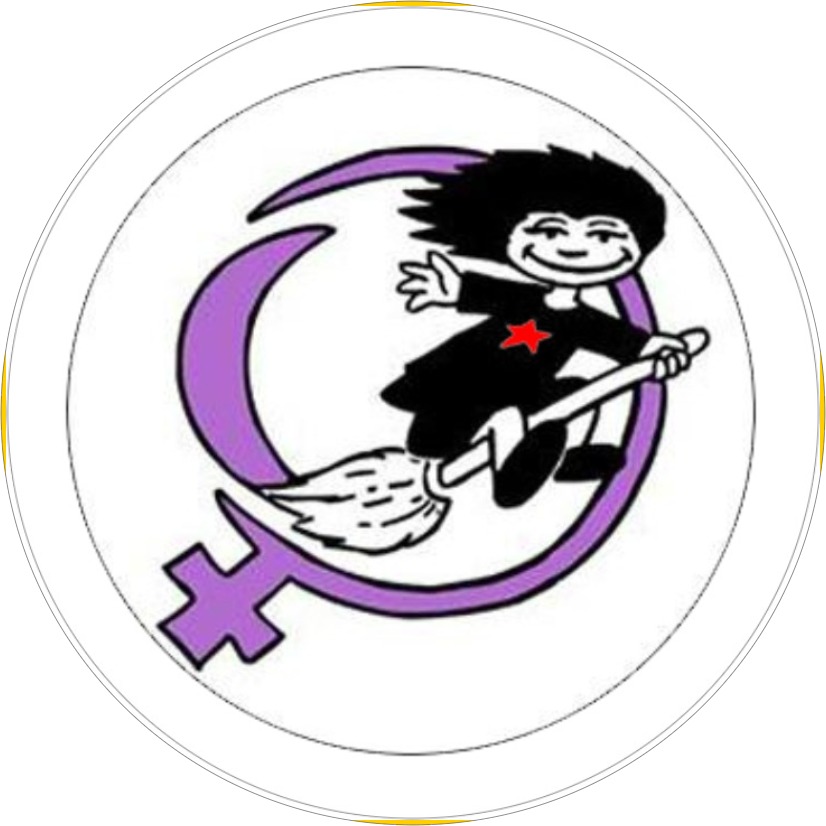 Pensiones Públicas Tenerife tweet media