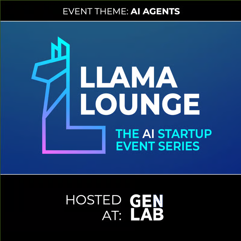 Work at Cleo tweet media