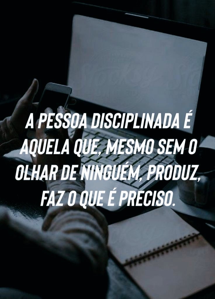 estagnei's tweet photo. https://t.co/w1kuJLadZ1