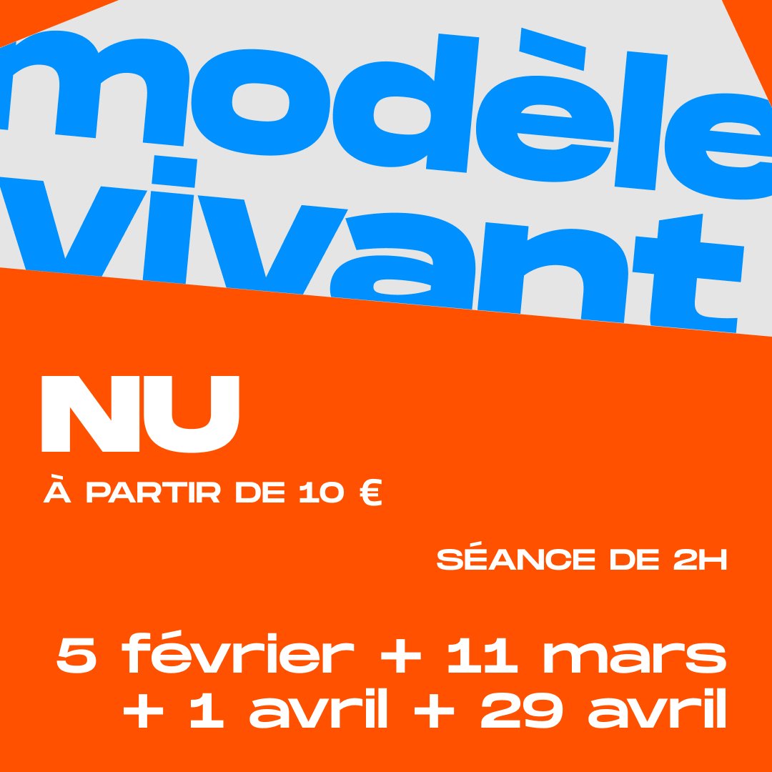 yoann. tweet media