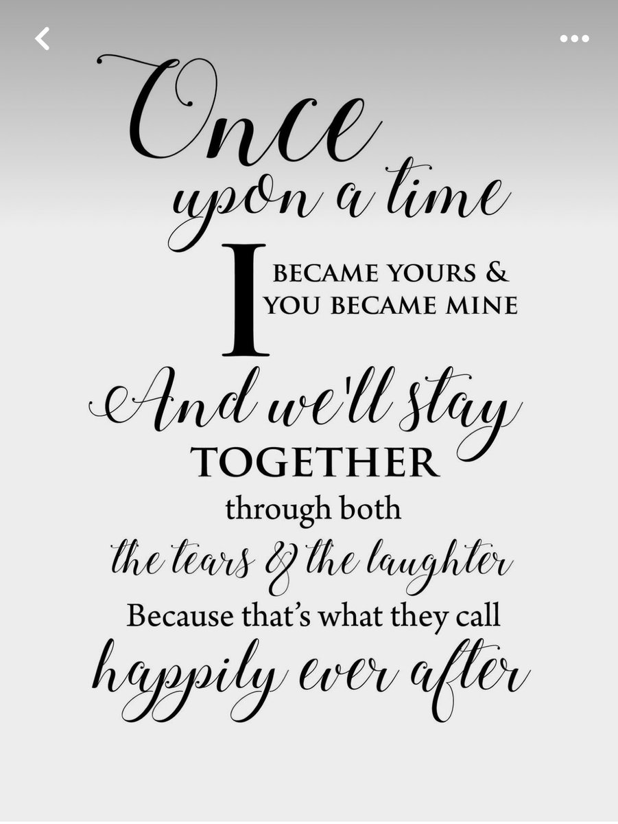 SiobhanVocalist's tweet photo. Oh my god, @HolyCrayons when is your anniversary, Hun? Going to get this framed for you! I’ve seen the perfect silver/diamanté mirror frame that will make the black and white pop! #homemadestyle #modernliving #livelaughlove #hinchspiration https://t.co/fzKlZHlP3d