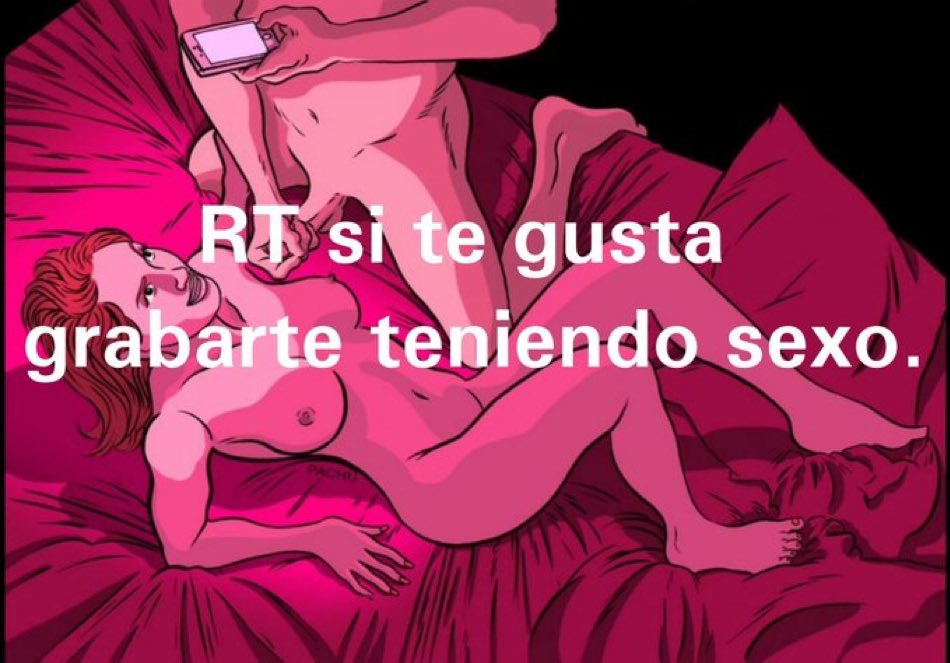 Larititita_'s tweet photo. Te gusta? 👀 https://t.co/sK0SETBqto