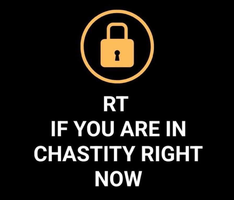 wifeisincharge's tweet photo. Are you? https://t.co/yaR65e5DQN