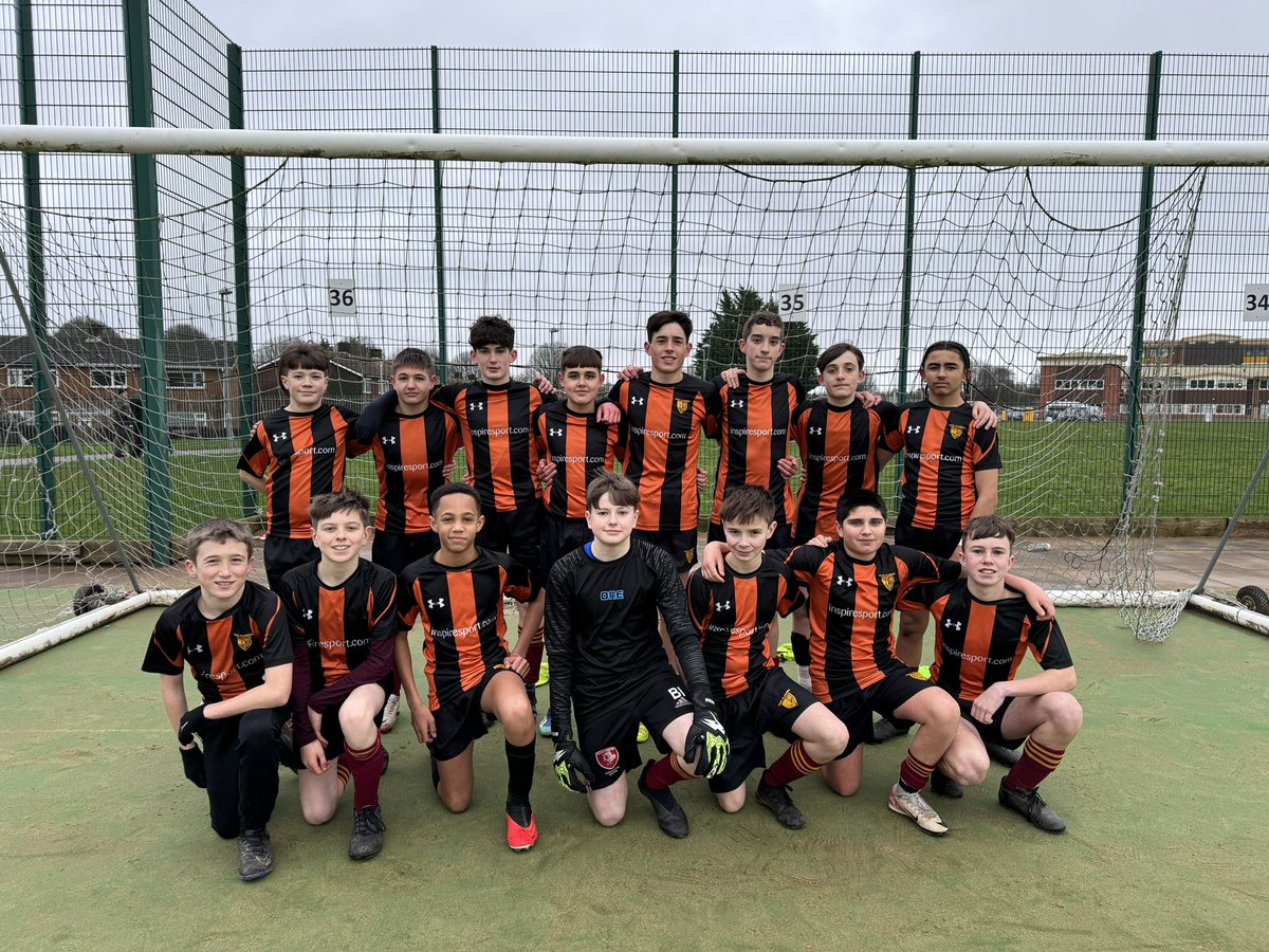 Pêl-Droed Plasmawr tweet media