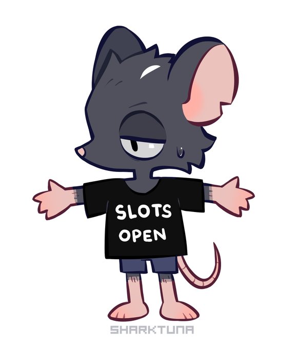 「1boy mouse ears」 illustration images(Latest)