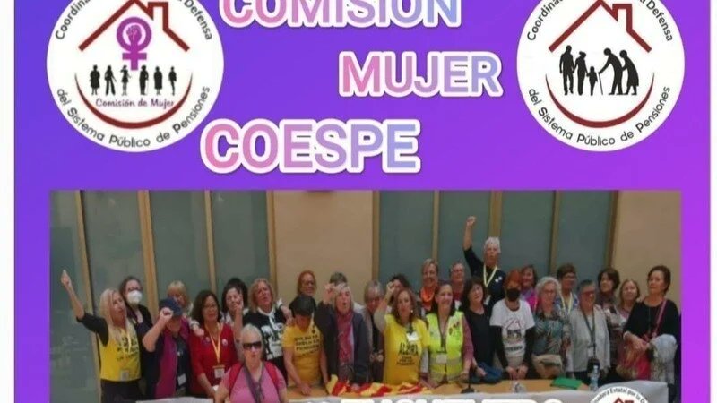 Pensiones Públicas Tenerife tweet media