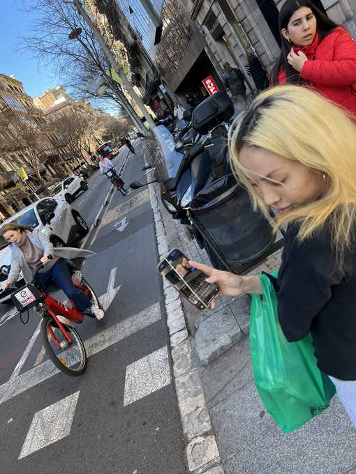 from Us to you https://t.co/uMlAPd8mn7