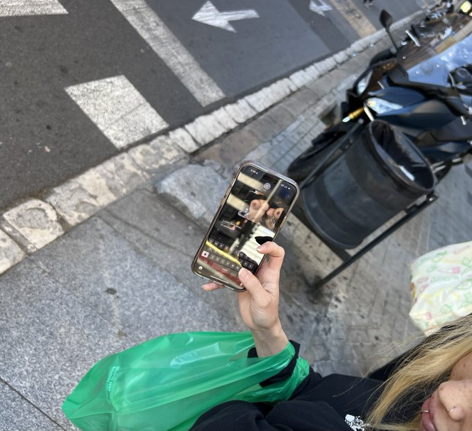 from Us to you https://t.co/uMlAPd8mn7