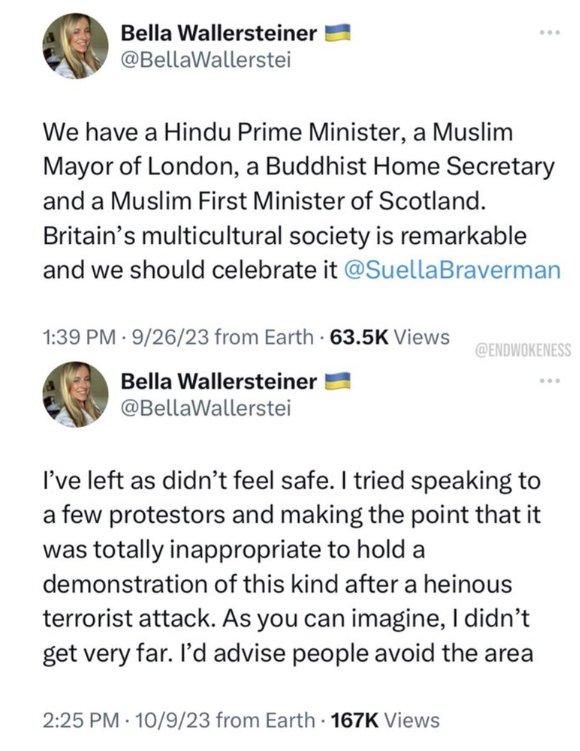 xasthurus's tweet photo. @BellaWallerstei This you? https://t.co/zm82Vqp7en