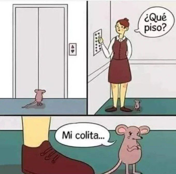 Esta foto me pilla un dia sensible y lloro