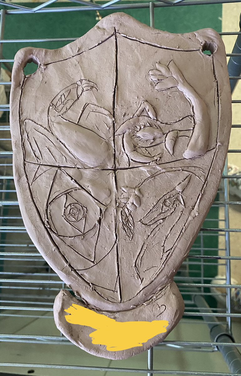 RSMS ART tweet media