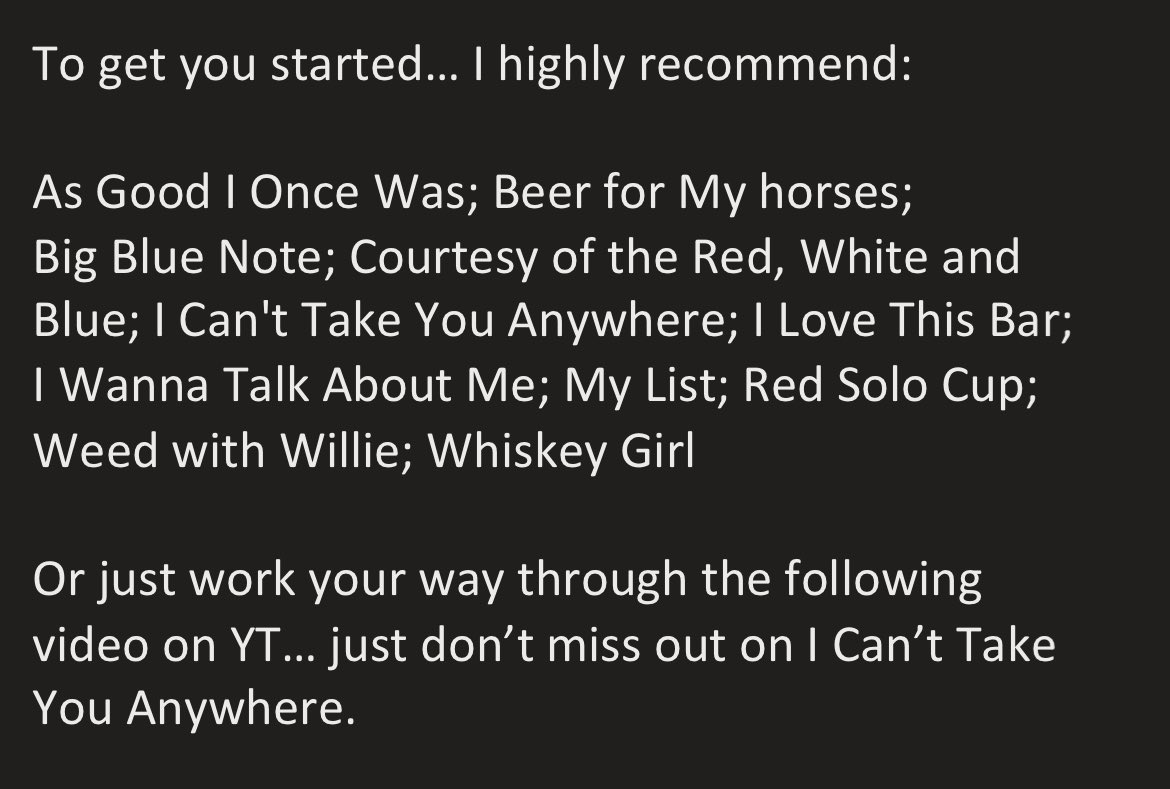 Jud Hannigan tweet media