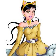 KevãoDoGraja tweet media