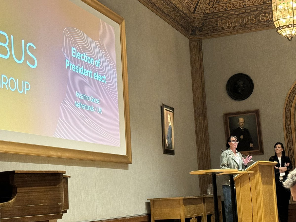 CathyLuMD's tweet image. Congratulations to my dear and amazing friend and colleague, @knovak on becoming @BowelUltrasound President-elect !! #ibus @iUSCAN @amelia_kellar @kennethernest @DrMikeDolinger @KrugCleveland @IBD_FloMD @RPanaccione @iuschris @RuneWilkens @bverstockt