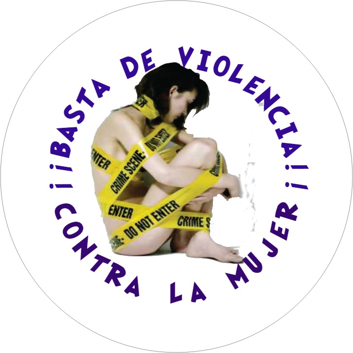 Pensiones Públicas Tenerife tweet media