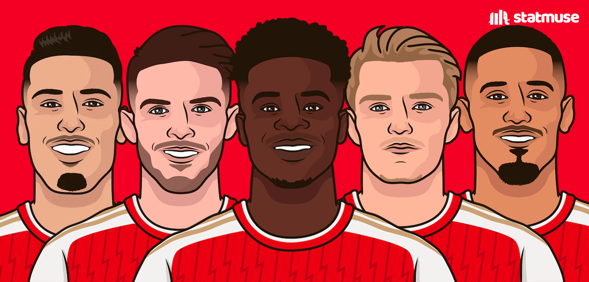 JO (@MCFC_JO) / Posts / X