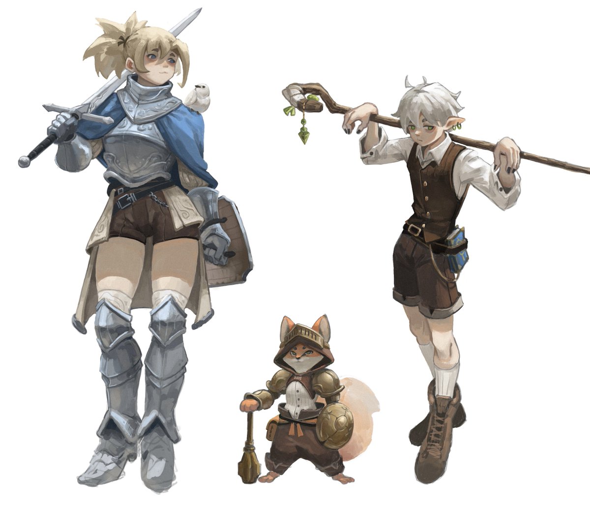 miinn.22 (@sleepy_ssr) on Twitter photo 