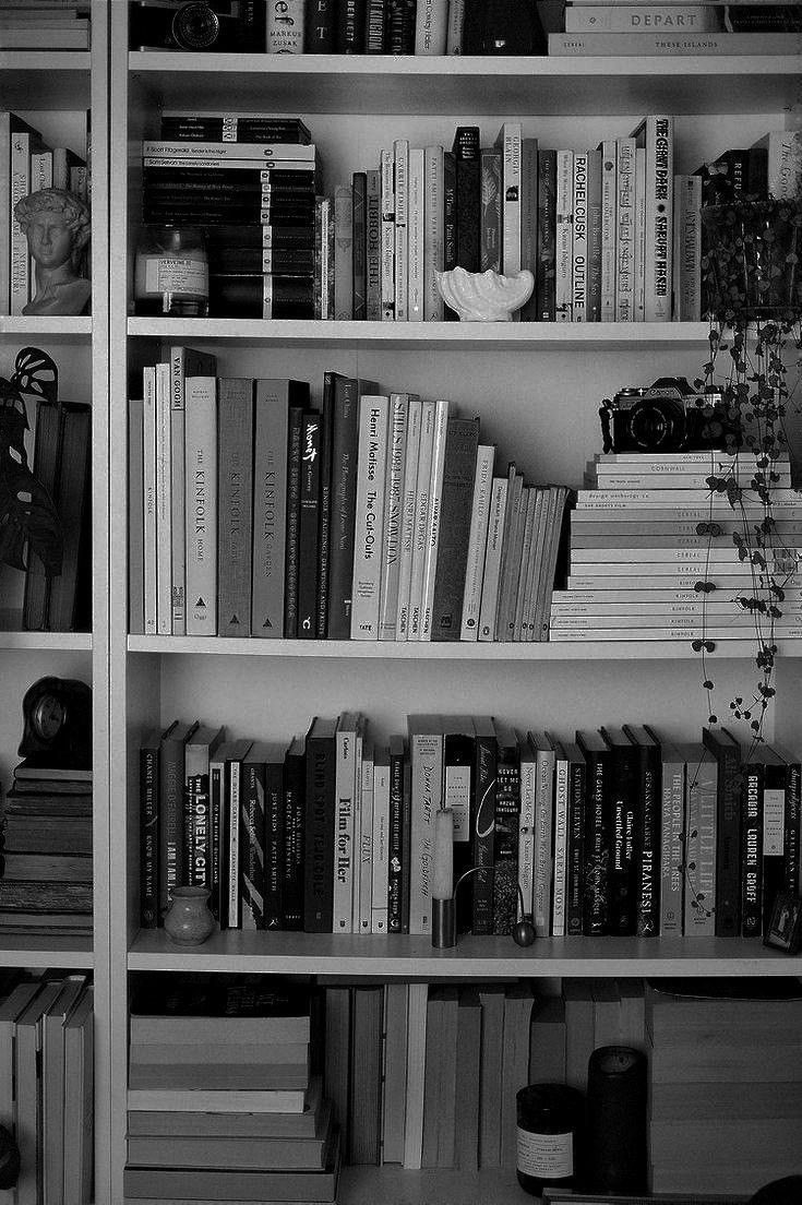 ele ⊬ (@Secrethyunn) / Posts / X