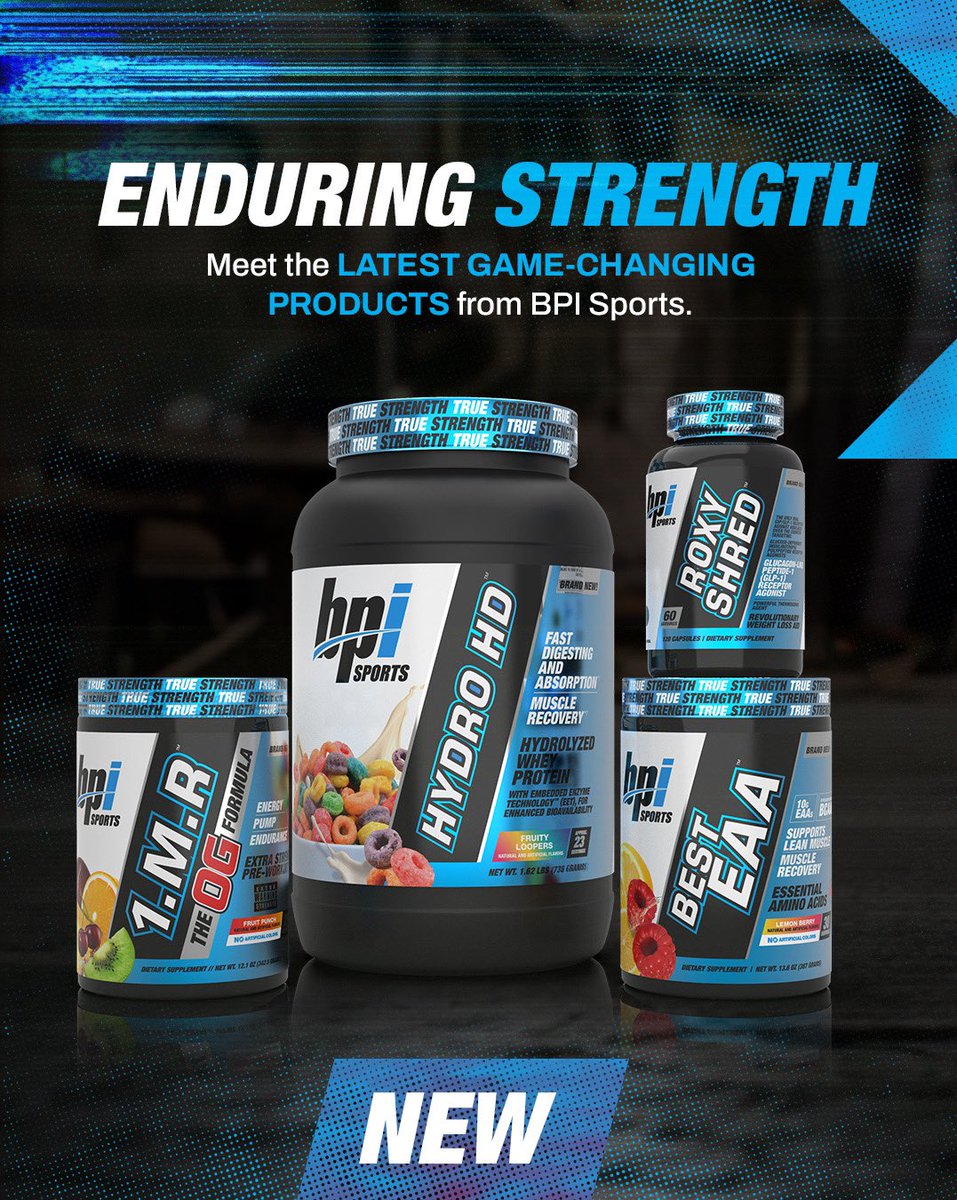 bpi_sports's tweet photo. The wait is almost over! #BPISports https://t.co/xdAIkkWwvF