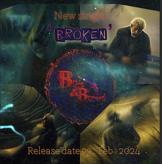 New song from us coming out we like this one alot

youtube.com/watch?v=BygQ2l…