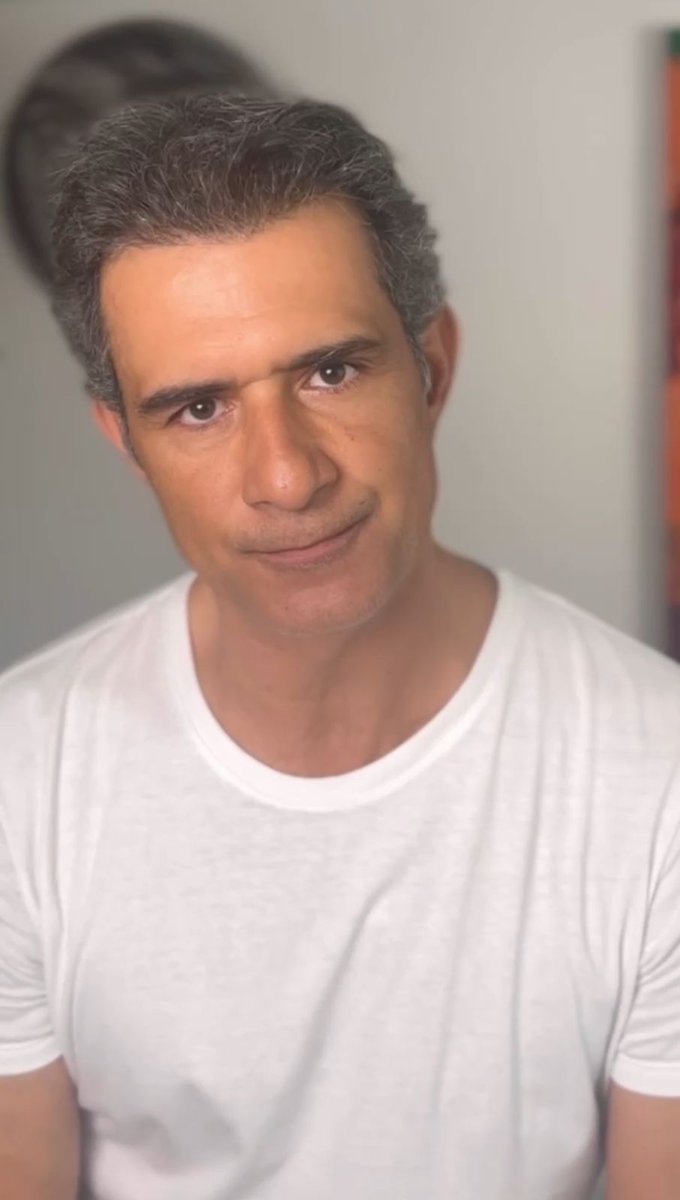 pasquim's tweet photo. é cada uma! https://t.co/oox2ykQPjI