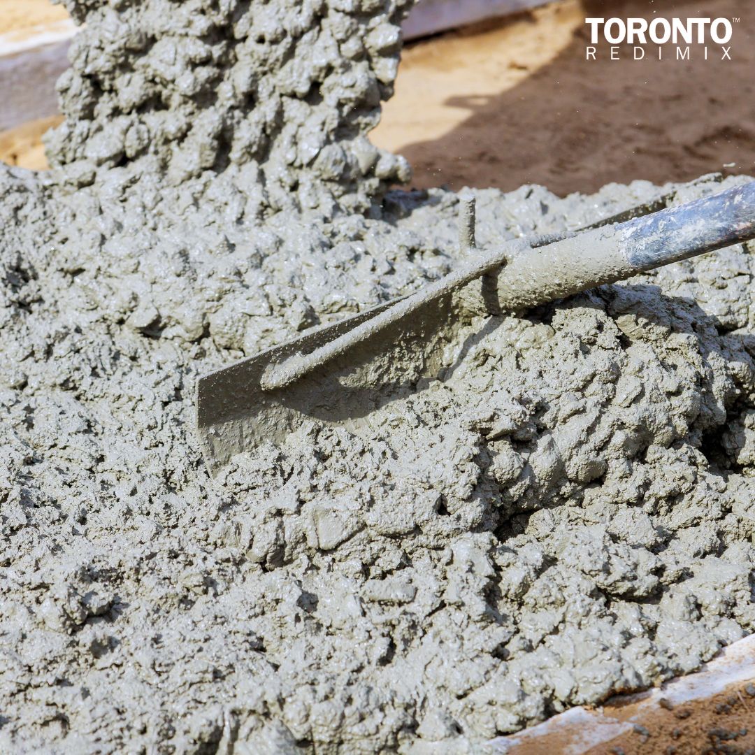 Toronto Redimix tweet media
