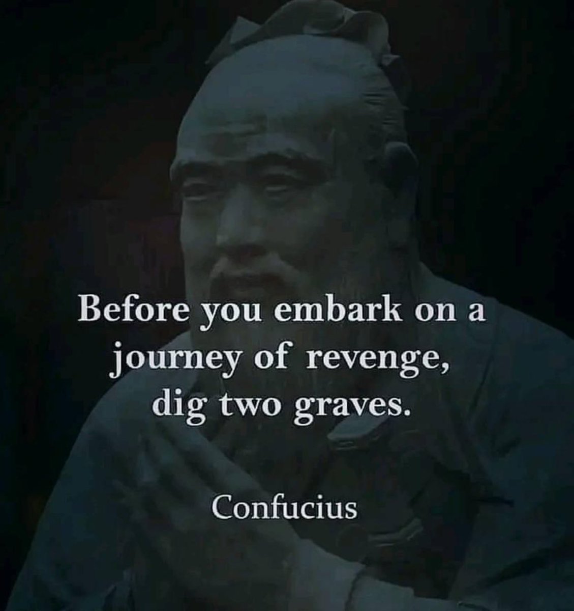 #quote