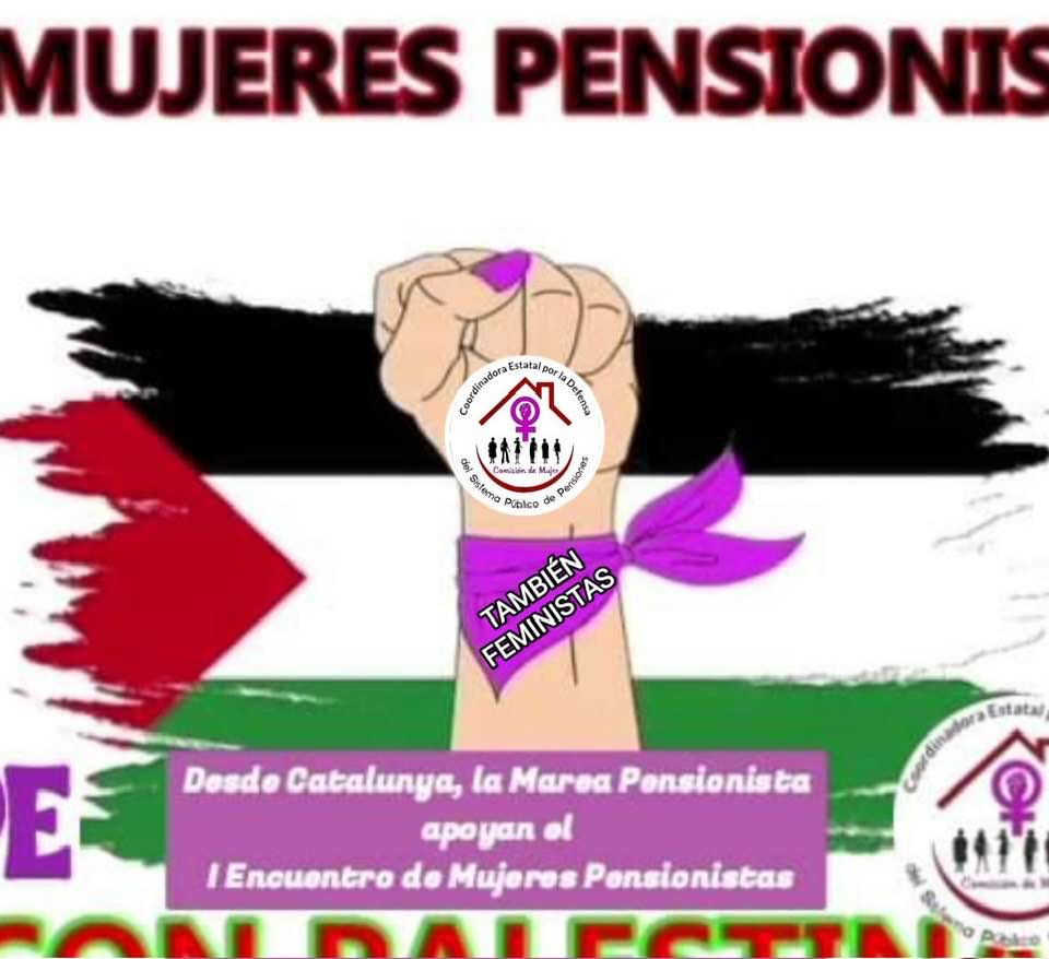 Pensiones Públicas Tenerife tweet media