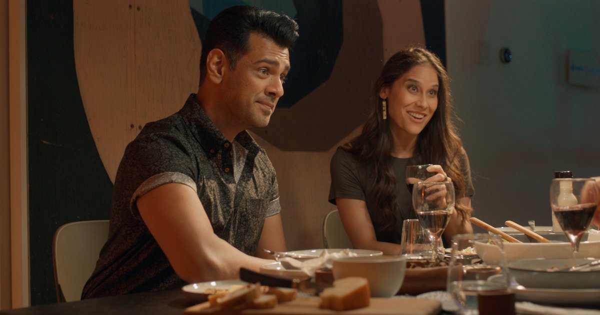 Toronto Short tweet media