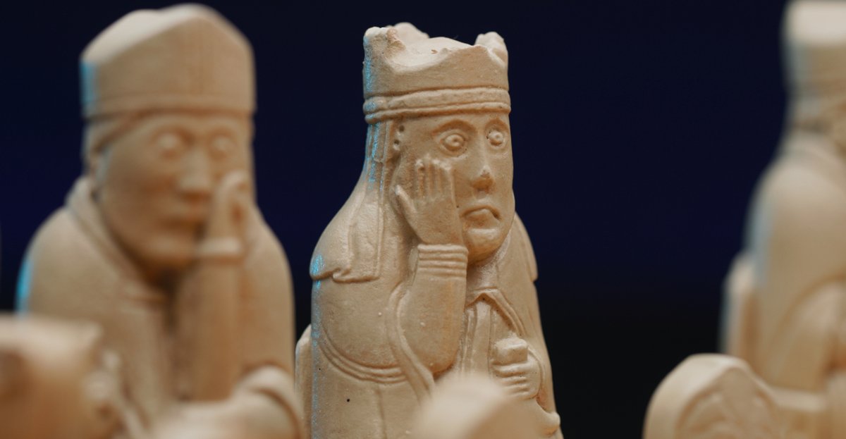 Toronto Short tweet media